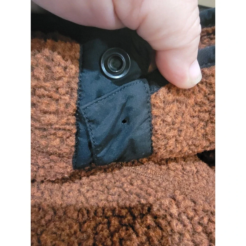 Carhartt relaxed fit